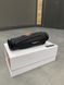 Тепловизионный монокуляр ThermTec Cyclops 335 Pro, 35 мм, NETD&le;25mk 3168794 фото 2