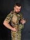Плитоноска Yakeda 3228542 фото 13