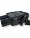 Бінокль нічного бачення Night Vision Binoculars 2.31" HD, Black 1678486736  фото 4