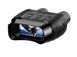 Бінокль нічного бачення Night Vision Binoculars 2.31" HD, Black 1678486736  фото 5