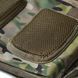 Плитоноска Bronya Kyiv MPS Light. Cordura 1000. Колір Мультикам 231 фото 4