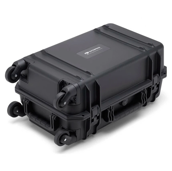 DJI Intelligent Battery Station for Matrice 350/300 Series BS65 (CP.EN.00000464.01) 543234 фото