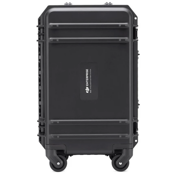 DJI Intelligent Battery Station for Matrice 350/300 Series BS65 (CP.EN.00000464.01) 543234 фото