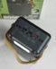 Power bank Remax 80000mAh 66640177 фото 2