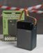 Power bank Remax 80000mAh 66640177 фото 3