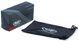 Окуляри захисні Global Vision Eliminator Photochromic (clear), прозорі фотохромні 1ЕЛИ24-10 фото 5