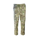 Штани бойові S95 Ripstop BTP Trousers, Kombat tactical, мультикам comt0007 фото 1
