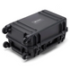 DJI Intelligent Battery Station for Matrice 350/300 Series BS65 (CP.EN.00000464.01) 543234 фото 3