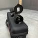 Приціл тепловізійний HikMicro Stellar SQ50, 640&times;512, 50 мм, 2600 м (HM-TR36-50XG/W-SQ50) 2213432 фото 7
