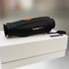 Тепловизионный монокуляр ThermTec Cyclops 325 Pro, 25 мм, NETD&le;25mk, Wi-Fi, GPS, 50 Гц, OLED, AI-режим 3168731 фото 1