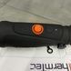 Тепловизионный монокуляр ThermTec Cyclops 325 Pro, 25 мм, NETD&le;25mk, Wi-Fi, GPS, 50 Гц, OLED, AI-режим 3168731 фото 10