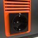 Портативна зарядна станція 300W MegaPower 38270151 фото 6