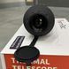 Тепловизионный монокуляр ThermTec Cyclops 325 Pro, 25 мм, NETD&le;25mk, Wi-Fi, GPS, 50 Гц, OLED, AI-режим 3168731 фото 5