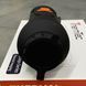 Тепловизионный монокуляр ThermTec Cyclops 325 Pro, 25 мм, NETD&le;25mk, Wi-Fi, GPS, 50 Гц, OLED, AI-режим 3168731 фото 3