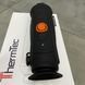 Тепловизионный монокуляр ThermTec Cyclops 325 Pro, 25 мм, NETD&le;25mk, Wi-Fi, GPS, 50 Гц, OLED, AI-режим 3168731 фото 9