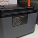 Портативна зарядна станція 300W MegaPower 38270151 фото 2