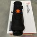 Тепловизионный монокуляр ThermTec Cyclops 325 Pro, 25 мм, NETD&le;25mk, Wi-Fi, GPS, 50 Гц, OLED, AI-режим 3168731 фото 7