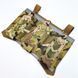 Підсумок AKAR3-EW Velcro P-AKAR3-EW-v1 фото 3