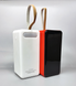 Power Bank Borofone PD70, 70 000 мАч 38874105 фото 2