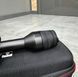 Приціл тепловізійний HikMicro Stellar SH35, 384&times;288, 35 мм, 1800 м (HM-TR33-35XG/W-SH35) 2213431 фото 5