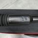 Приціл тепловізійний HikMicro Stellar SH35, 384&times;288, 35 мм, 1800 м (HM-TR33-35XG/W-SH35) 2213431 фото 6