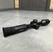 Приціл тепловізійний HikMicro Stellar SH35, 384&times;288, 35 мм, 1800 м (HM-TR33-35XG/W-SH35) 2213431 фото 3