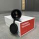 Тепловизионный монокуляр ThermTec Cyclops 650 Pro, 50 мм, 640x512, NETD&le;25mk 3169133 фото 5