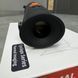 Тепловизионный монокуляр ThermTec Cyclops 650 Pro, 50 мм, 640x512, NETD&le;25mk 3169133 фото 3