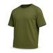 Футболка реглан Tactical Urban Tee. Колір Ranger Green S 1760 фото 1