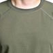 Футболка реглан Tactical Urban Tee. Колір Ranger Green S 1760 фото 4