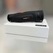 Тепловизионный монокуляр ThermTec Cyclops 650 Pro, 50 мм, 640x512, NETD&le;25mk 3169133 фото 1