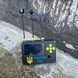 СОКОЛ FPV. 3-канальный детектор дронов по видеосигналу 11711062 фото 1