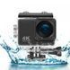 ЕКШН КАМЕРА 4K З ПУЛЬТОМ ТА WIFI, DVR SPORT-S3 4K 190725 фото 5