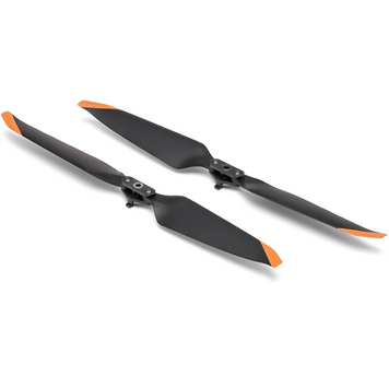 DJI Mavic 3 Enterprise Series Propellers (CP.EN.00000430.01) 543123 фото