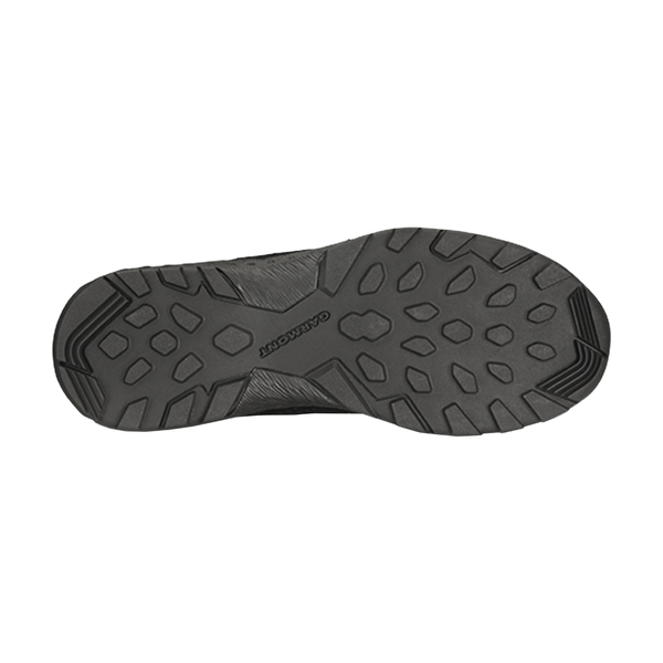 Тактичні черевики, T4 GROOVE G-DRY, Garmont, чорні GR-002712 (42) фото