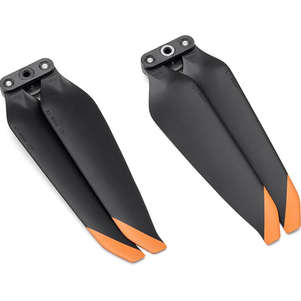 DJI Mavic 3 Enterprise Series Propellers (CP.EN.00000430.01) 543123 фото