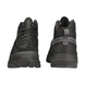 Тактичні черевики, T4 GROOVE G-DRY, Garmont, чорні GR-002712 (42) фото 4