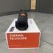 Тепловизионный монокуляр ThermTec Cyclops 350 Pro, 50 мм, NETD&le;25mk 3169001 фото 2