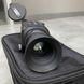 Тепловізійний приціл HikMicro Thunder TH35, 1235 м, 35 мм, Wi-Fi, запис відео, стадіометричний далекомір 2186679 фото 7