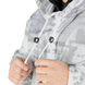 Маскувальний костюм Alpine, White Multicam СТ-00003603 фото 8
