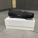 Тепловизионный монокуляр ThermTec Cyclops 350 Pro, 50 мм, NETD&le;25mk 3169001 фото 4