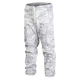 Маскувальний костюм Alpine, White Multicam СТ-00003603 фото 4