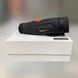 Тепловизионный монокуляр ThermTec Cyclops 350 Pro, 50 мм, NETD&le;25mk 3169001 фото 1