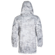 Маскувальний костюм Alpine, White Multicam СТ-00003603 фото 3