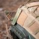 Ріжки на шолом "Бісеня" R-mk фото 8