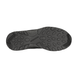 Тактичні черевики, T4 GROOVE G-DRY, Garmont, чорні GR-002712 (42) фото 5