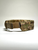 Пояс тактичний мультикам 2 Molle 31000611 фото