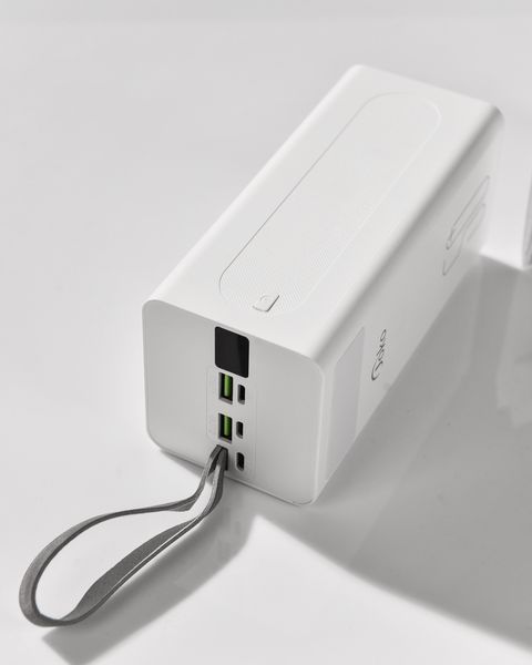 Power Bank Joko J13 50000mAh 22,5W 17780339 фото