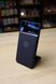 Павербанк Yoki Smart Series YK-BMS22PD 22.5W Magnetic Wireless 10W, 10000 mAh 64098103 фото 1