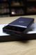 Павербанк Yoki Smart Series YK-BMS22PD 22.5W Magnetic Wireless 10W, 10000 mAh 64098103 фото 7